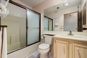 33204 Laredo Cir, Thousand Palms, CA 92276 - Photo 47