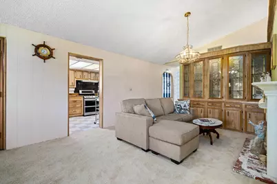 33204 Laredo Circle, Thousand Palms, CA 92276 - Photo 23