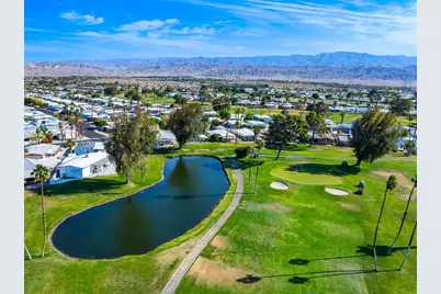 33204 Laredo Circle, Thousand Palms, CA 92276 - Photo 51