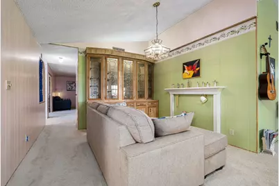 33204 Laredo Circle, Thousand Palms, CA 92276 - Photo 25