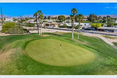 33204 Laredo Circle, Thousand Palms, CA 92276 - Photo 61