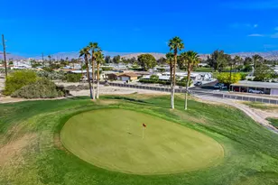 33204 Laredo Cir, Thousand Palms, CA 92276 - Photo 61