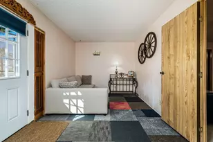 33204 Laredo Cir, Thousand Palms, CA 92276 - Photo 41