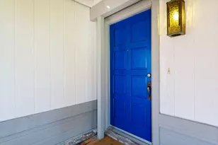 33204 Laredo Cir, Thousand Palms, CA 92276 - Photo 17