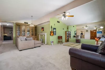 33204 Laredo Circle, Thousand Palms, CA 92276 - Photo 21