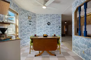 33204 Laredo Cir, Thousand Palms, CA 92276 - Photo 33