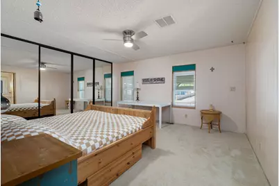 33204 Laredo Circle, Thousand Palms, CA 92276 - Photo 43