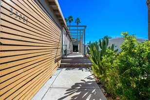 33204 Laredo Cir, Thousand Palms, CA 92276 - Photo 11