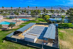 33204 Laredo Cir, Thousand Palms, CA 92276 - Photo 53