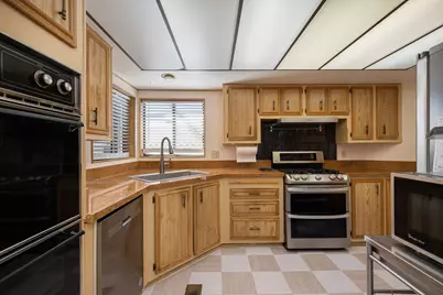 33204 Laredo Circle, Thousand Palms, CA 92276 - Photo 27