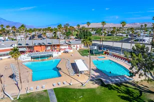 33204 Laredo Cir, Thousand Palms, CA 92276 - Photo 55