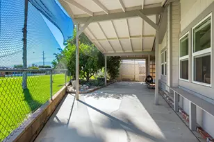 33204 Laredo Cir, Thousand Palms, CA 92276 - Photo 9