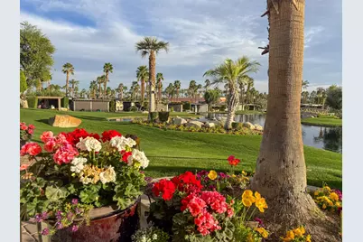 80394 Avenue 48 #337, Indio, CA 92201 - Photo 13