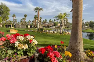 80394 Ave 48, Indio, CA 92201 - Photo 13