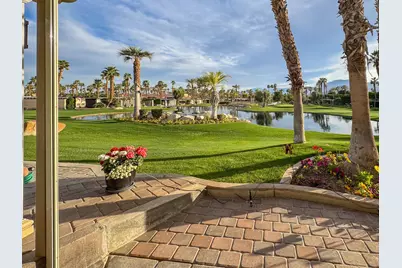 80394 Avenue 48 #337, Indio, CA 92201 - Photo 15