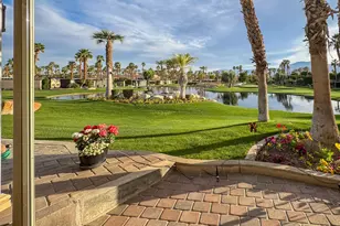 80394 Ave 48, Indio, CA 92201 - Photo 15