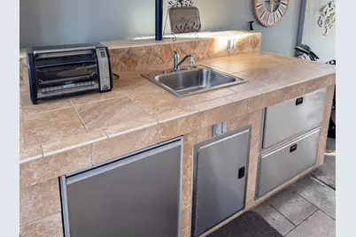 80394 Avenue 48 #337, Indio, CA 92201 - Photo 21