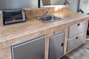 80394 Ave 48, Indio, CA 92201 - Photo 21