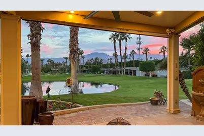 80394 Avenue 48 #337, Indio, CA 92201 - Photo 3