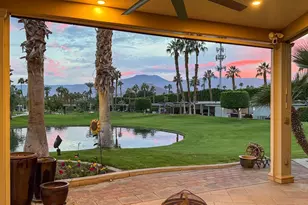 80394 Ave 48, Indio, CA 92201 - Photo 3