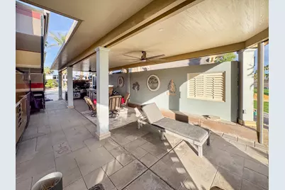 80394 Avenue 48 #337, Indio, CA 92201 - Photo 9