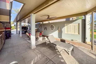 80394 Ave 48, Indio, CA 92201 - Photo 9