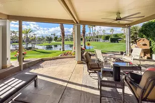 80394 Ave 48, Indio, CA 92201 - Photo 27