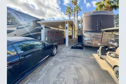 80394 Avenue 48 #337, Indio, CA 92201 - Photo 25