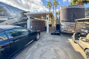 80394 Ave 48, Indio, CA 92201 - Photo 25