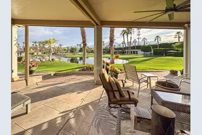 80394 Avenue 48 #337, Indio, CA 92201 - Photo 17