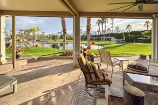 80394 Ave 48, Indio, CA 92201 - Photo 17