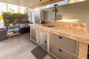 80394 Ave 48, Indio, CA 92201 - Photo 7