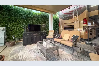 80394 Avenue 48 #337, Indio, CA 92201 - Photo 5