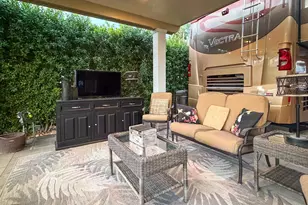 80394 Ave 48, Indio, CA 92201 - Photo 5