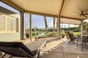 80394 Ave 48, Indio, CA 92201 - Photo 19