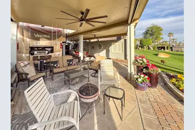 80394 Avenue 48 #337, Indio, CA 92201 - Photo 11