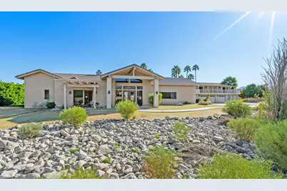 41750 Rancho Manana Lane, Rancho Mirage, CA 92270 - Photo 37