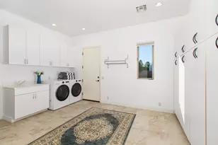 41750 Rancho Manana Ln, Rancho Mirage, CA 92270 - Photo 9