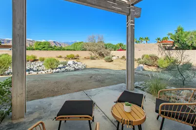 41750 Rancho Manana Lane, Rancho Mirage, CA 92270 - Photo 13