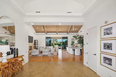 41750 Rancho Manana Lane, Rancho Mirage, CA 92270 - Photo 15