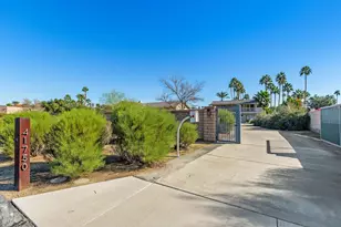 41750 Rancho Manana Ln, Rancho Mirage, CA 92270 - Photo 33