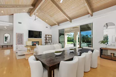 41750 Rancho Manana Lane, Rancho Mirage, CA 92270 - Photo 7