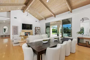 41750 Rancho Manana Ln, Rancho Mirage, CA 92270 - Photo 7