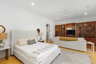 41750 Rancho Manana Ln, Rancho Mirage, CA 92270 - Photo 11