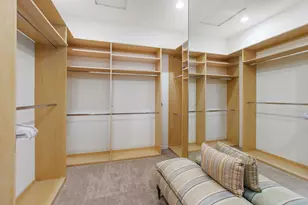 41750 Rancho Manana Ln, Rancho Mirage, CA 92270 - Photo 21