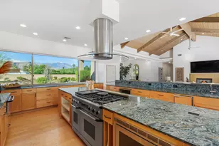 41750 Rancho Manana Ln, Rancho Mirage, CA 92270 - Photo 3