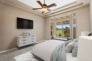 80441 Muirfield Dr, Indio, CA 92201 - Photo 13