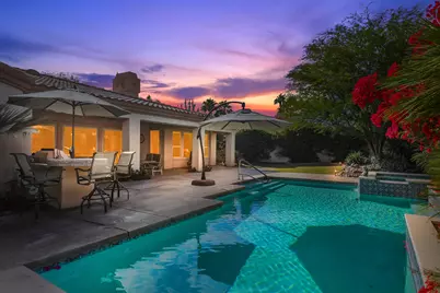 80441 Muirfield Drive, Indio, CA 92201 - Photo 21