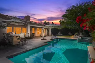 80441 Muirfield Dr, Indio, CA 92201 - Photo 21