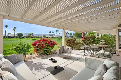 80441 Muirfield Drive, Indio, CA 92201 - Photo 19